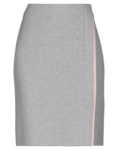 Юбка до колена Lorena Antoniazzi