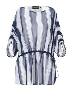 Блузка Sportmax Code