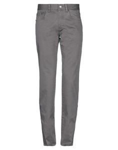 Повседневные брюки Calvin Klein