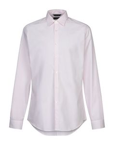 Pубашка Paul Smith