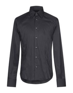 Pубашка Lab. Pal Zileri