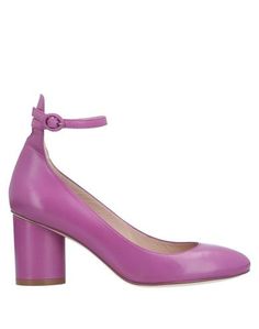 Туфли Stuart Weitzman