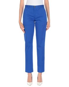 Повседневные брюки Ps Paul Smith