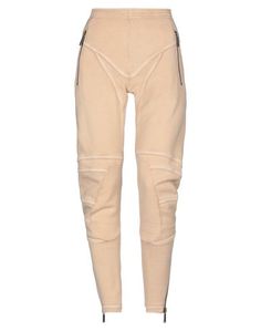 Повседневные брюки Dsquared2