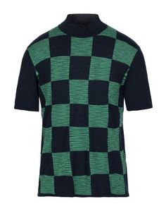 Водолазки Missoni