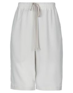 Бермуды Rick Owens