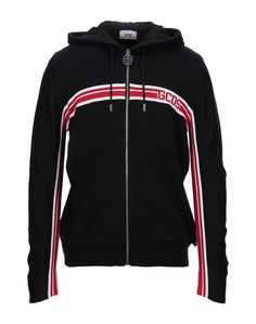 Кардиган Gcds