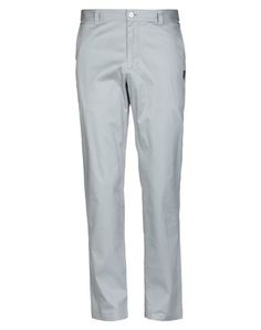 Повседневные брюки EA7