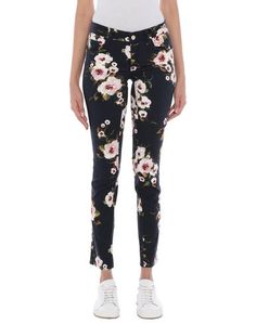 Повседневные брюки Liu Jo