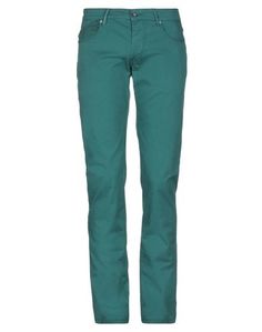 Повседневные брюки Re Hash