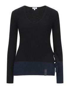 Свитер Kenzo