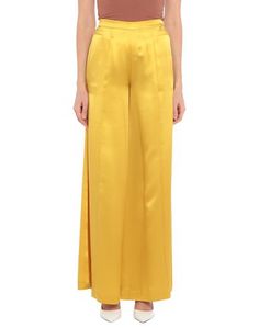 Повседневные брюки L' Autre Chose