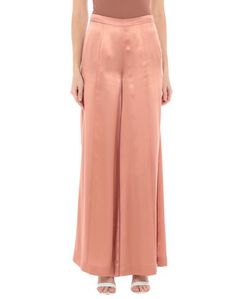 Повседневные брюки L' Autre Chose