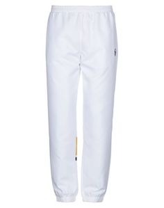 Повседневные брюки Sergio Tacchini