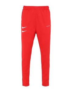 Повседневные брюки Nike