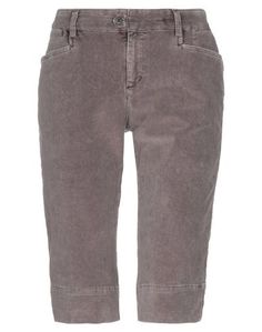 Укороченные брюки 40 Weft