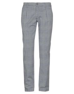 Повседневные брюки Re Hash