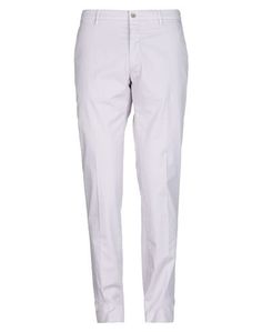 Повседневные брюки Em's OF Mason's