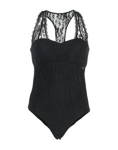 Топ без рукавов !M?Erfect