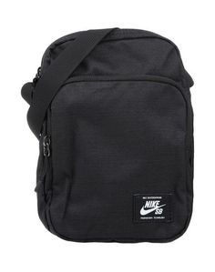 Сумка через плечо Nike SB Collection