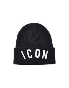 Головной убор Dsquared2