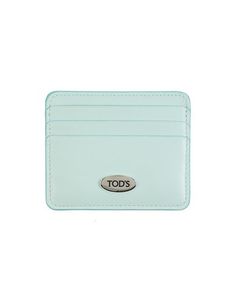 Чехол для документов Tod’S