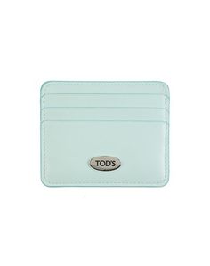 Чехол для документов Tod’S