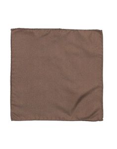 Платок Dsquared2