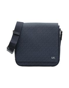 Сумка через плечо Michael Kors