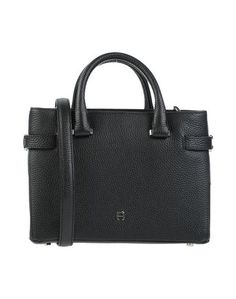 Сумка на руку Aigner