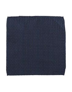 Платок Dsquared2