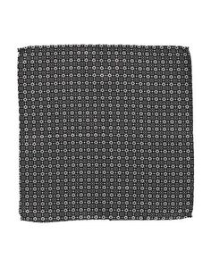 Платок Dsquared2