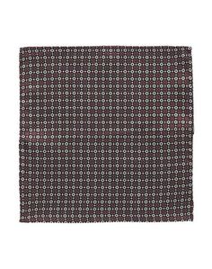 Платок Dsquared2