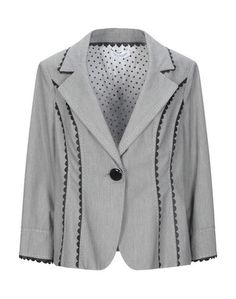 Пиджак Maria Grazia Severi