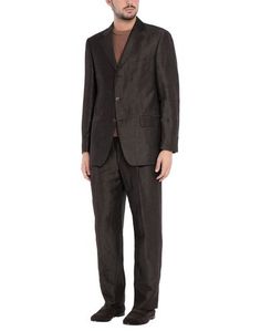 Костюм Lardini