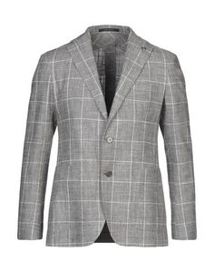 Пиджак Tagliatore