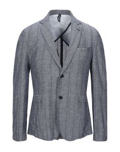 Пиджак Gean LUC Paris