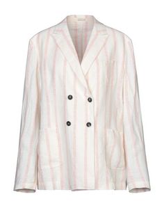 Пиджак Massimo Alba