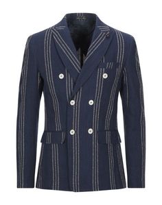 Пиджак Gianni Lupo