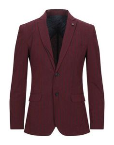 Пиджак Gianni Lupo