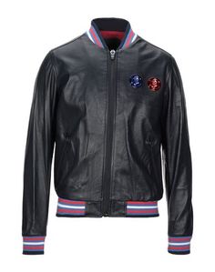 Куртка Frankie Morello