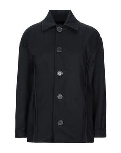 Легкое пальто Dsquared2
