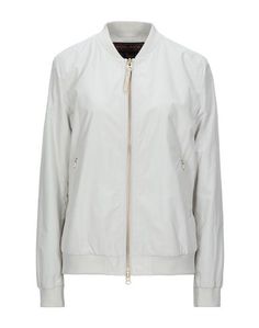 Куртка Woolrich