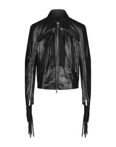Куртка Dsquared2