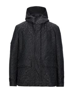 Куртка Messagerie