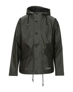 Куртка Stutterheim