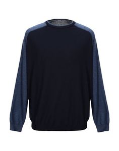 Свитер Ferrante