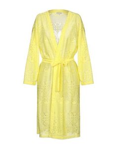 Кардиган Silvian Heach