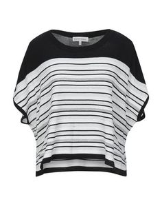 Свитер Silvian Heach