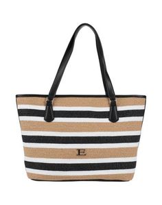 Сумка на плечо Ermanno DI Ermanno Scervino